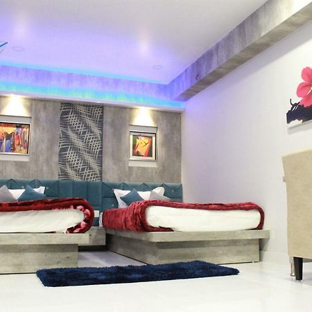 Hotel Golden Tulip Jalpaiguri Екстер'єр фото