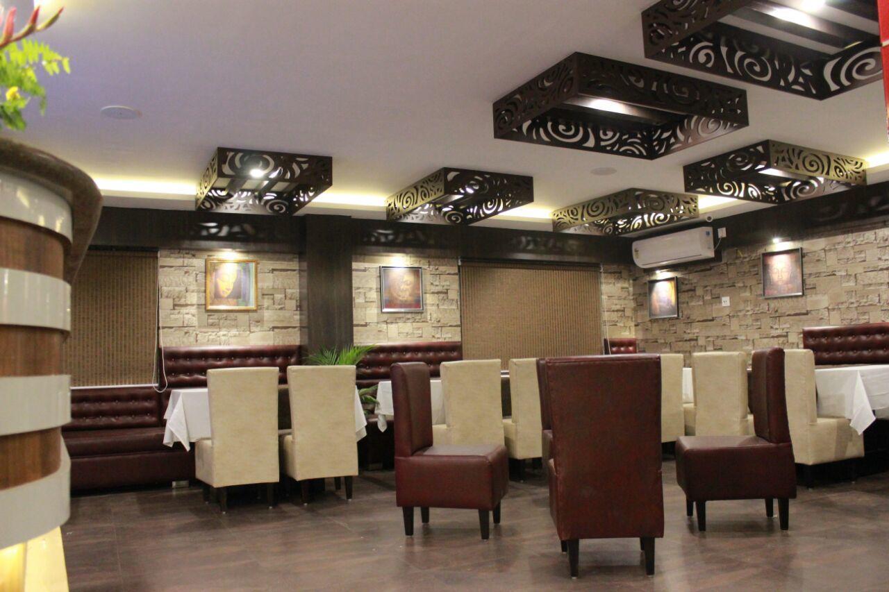 Hotel Golden Tulip Jalpaiguri Екстер'єр фото