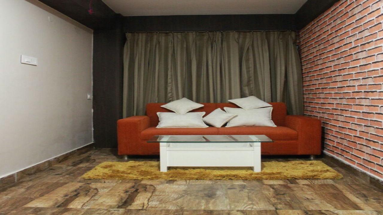 Hotel Golden Tulip Jalpaiguri Екстер'єр фото
